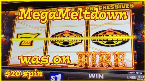 snoqualmie casino free games.